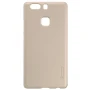 Nillkin Super Frosted Shield Matte cover case for Huawei Ascend P9 Plus order from official NILLKIN store